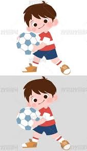 什么是“有效赔率”？算清你每一笔下注的真实风险回报比。（一文读懂“有效赔率”：算清每笔下注的真实风险与回报）