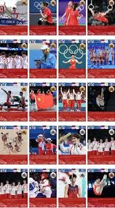 迪福：梅西能促使更多球员不去沙特，这有助于美