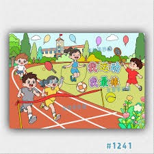 英雄联盟战队BP策略变化解读