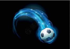 广东男篮不敌山西队，输在哪里？杜锋赛后一番话，说得非常实在