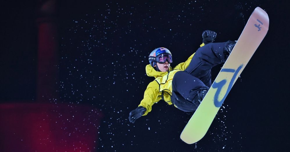 博彩音响系统供应商订单饱满