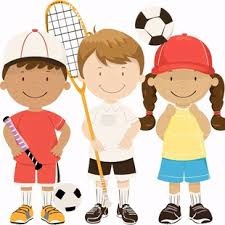 《火影忍者》将参展ChinaJoy 经典格斗燃情回归