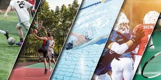 马卡：特尔施特根参加巴萨今日合练，有望复出入选欧冠大名单