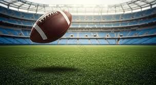 UFC322 预估奖金曝光，伊斯拉姆・马哈切夫斩获 330 万美元奖金