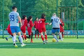 凯恩：对阿森纳进球没有更特别的意义，关键是帮助球队赢球