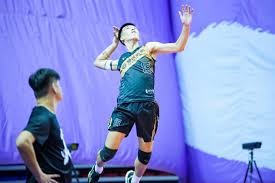 中职联盟继续推动职业化进程