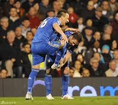 亚冠第5轮最佳球员候选名单出炉，中超独苗入选，他却高兴不起来