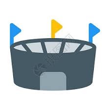 图片报：多特认为小贝林厄姆体型相对偏壮