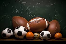 詹姆斯17投4中，纪录被终结，险成输球罪人，最后一传将功补过