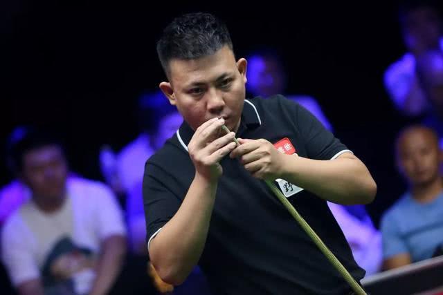 但经过快速 但经过快速