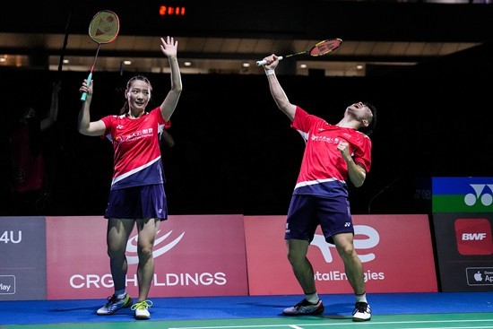 种无力感 种无力感