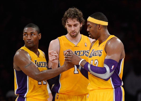 重要因素 重要因素