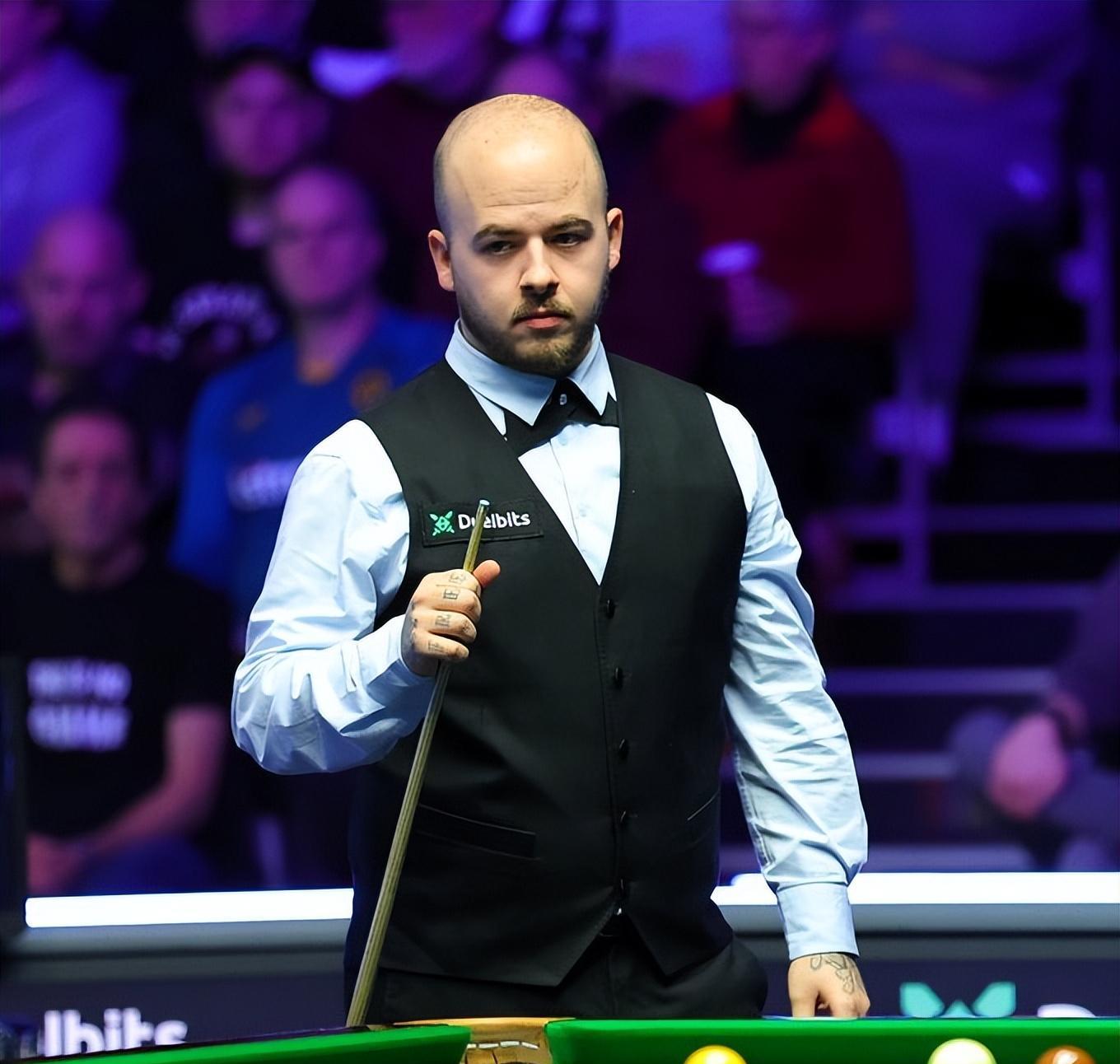 主裁判最终 主裁判最终