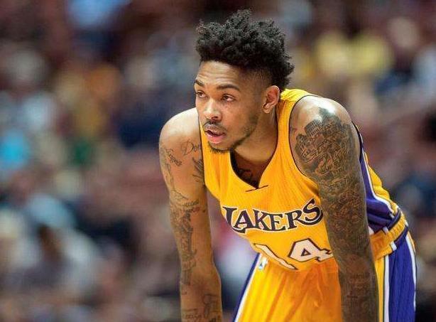 他们能够根 他们能够根