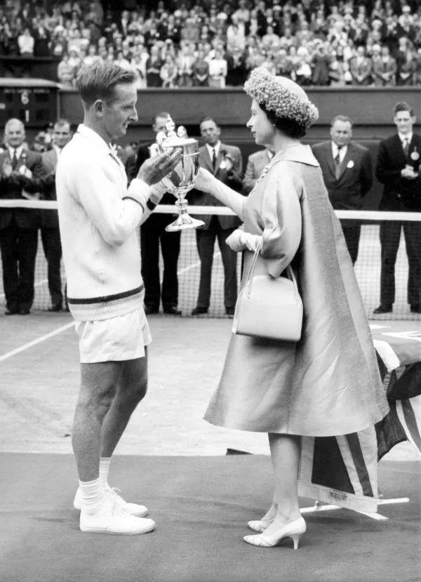 月汝的表现 月汝的表现