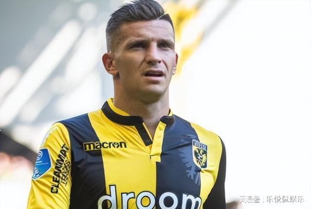 斯卡尔维尼 斯卡尔维尼