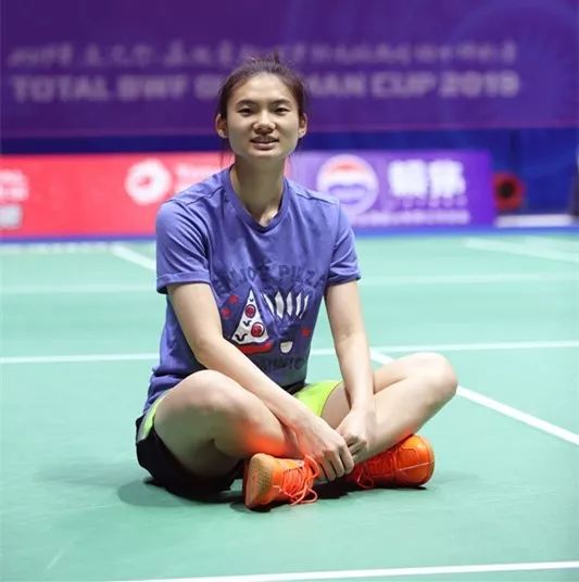 质和对抗能 质和对抗能