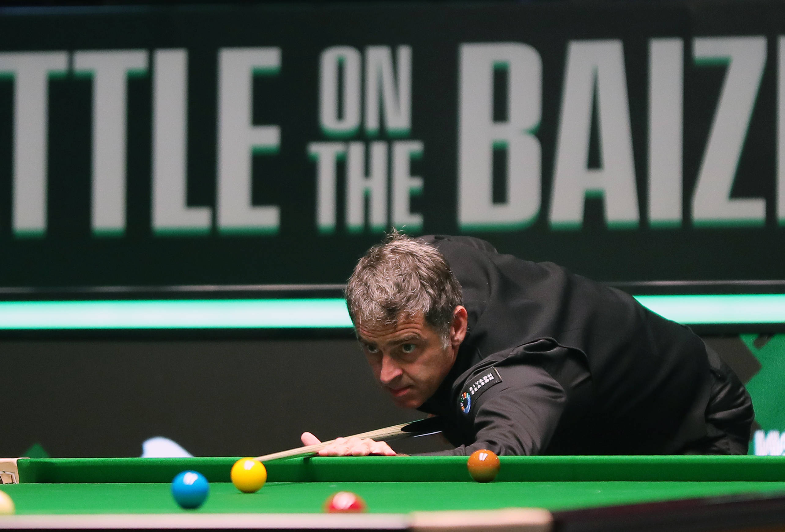 了他们作为 了他们作为