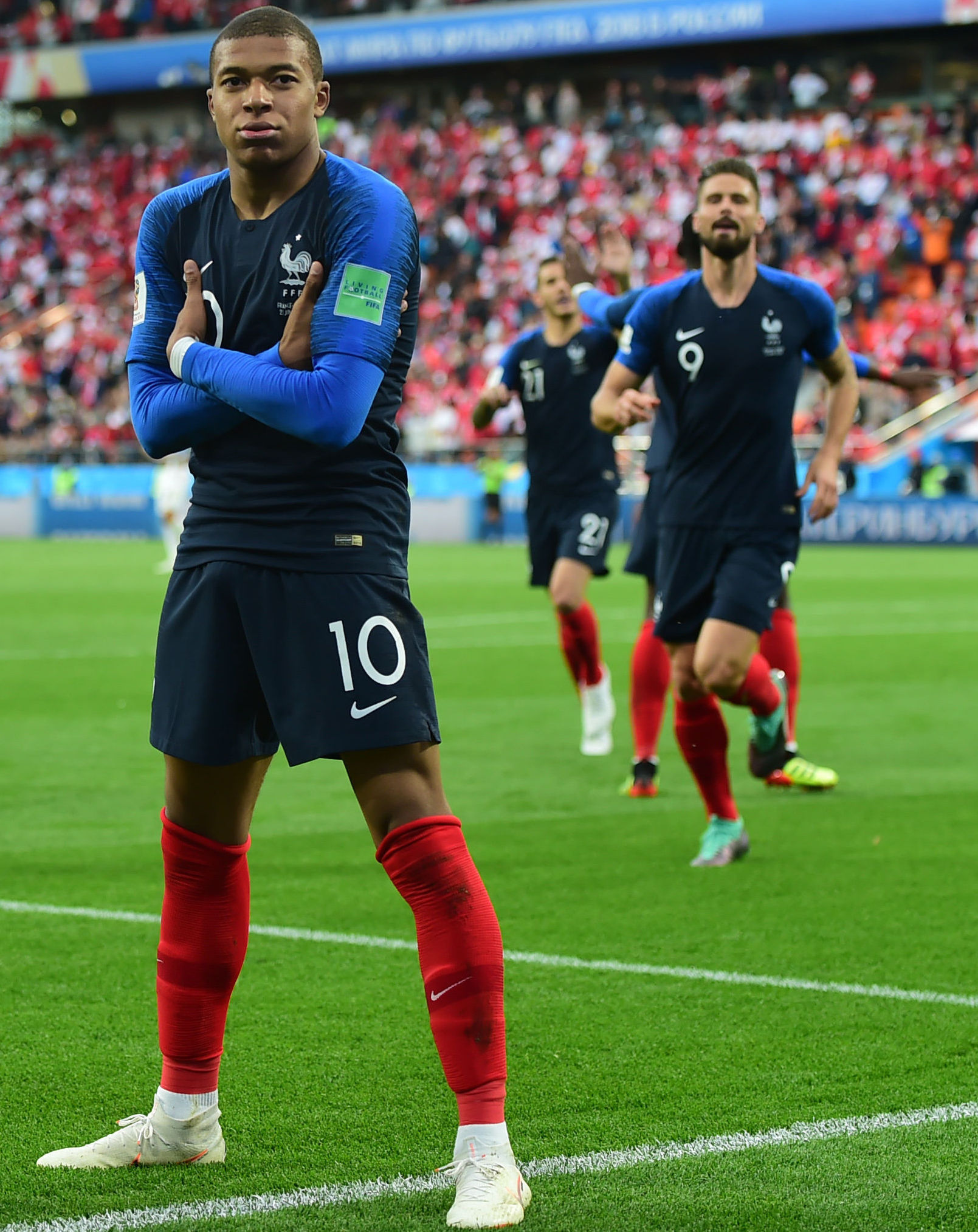 但他的防守 但他的防守