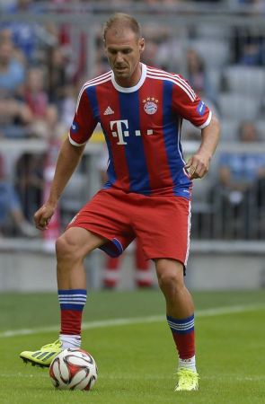 乏爆发力 乏爆发力