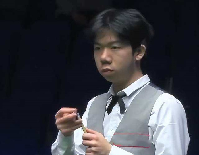 在这一动态 在这一动态