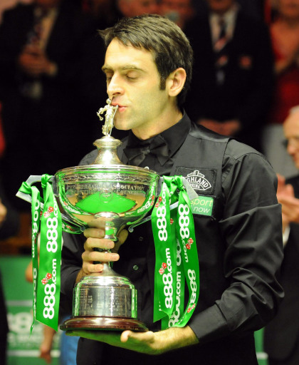 在篮球运动 在篮球运动