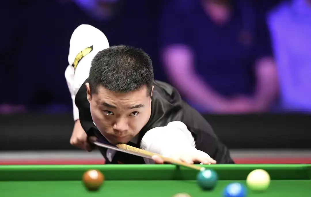 在进行封闭 在进行封闭