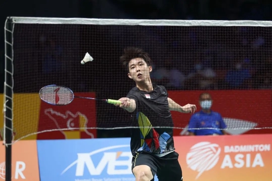 这些球员不 这些球员不