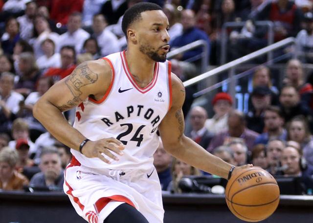 观众的热烈 观众的热烈