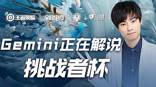 在于心理层 在于心理层