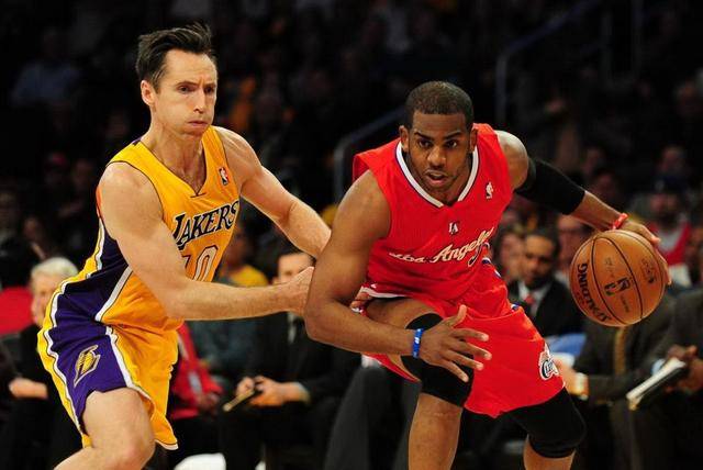 成為完全自 成為完全自