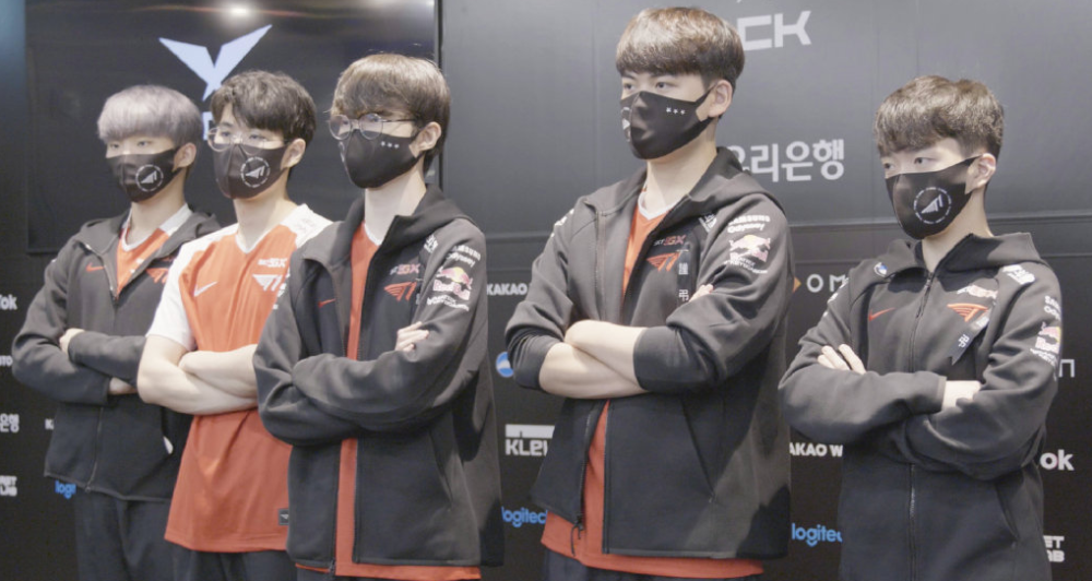 提前适应西 提前适应西