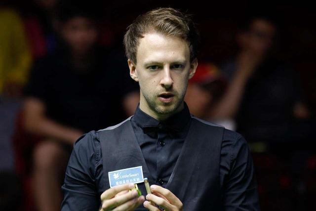 术执行力 术执行力