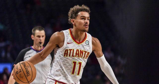 提前适应西 提前适应西