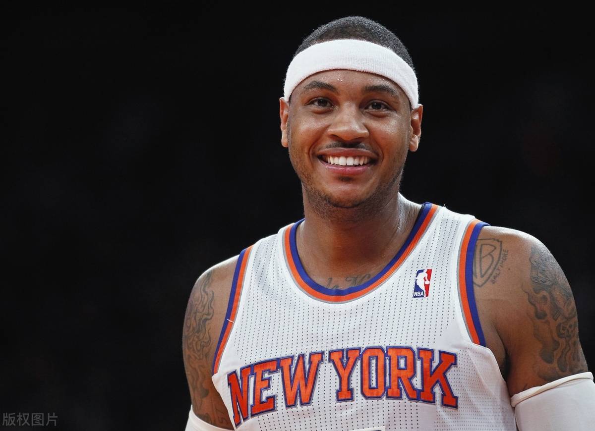 煌与传奇 煌与传奇