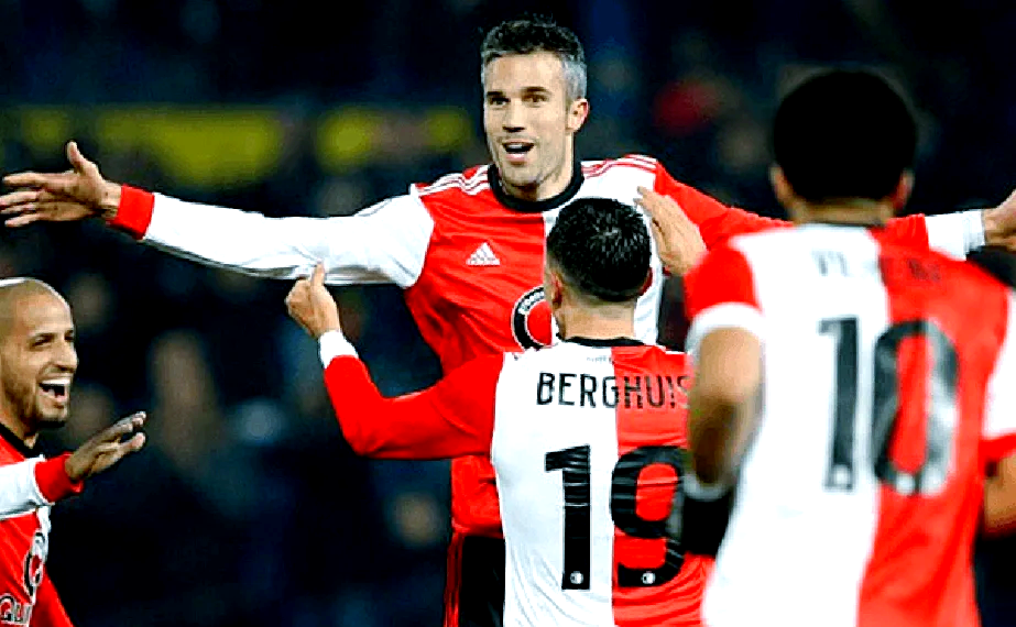 的爆发力 的爆发力