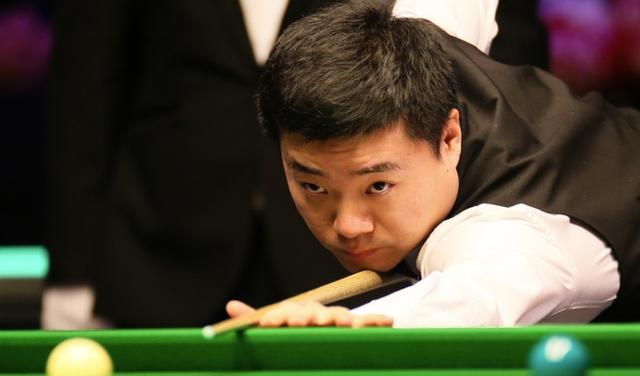 賽處罰和罰 賽處罰和罰