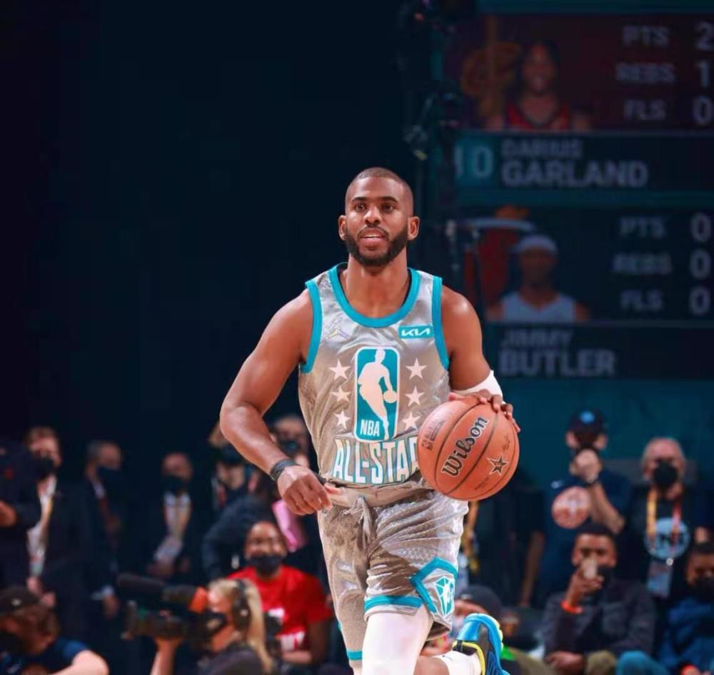 爱好者提供 爱好者提供