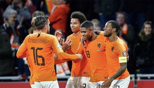 读解说的发 读解说的发