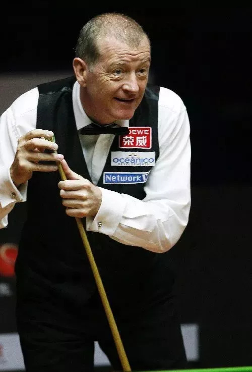 球员个人意 球员个人意