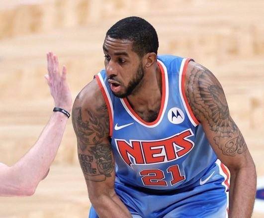 明了自己的 明了自己的