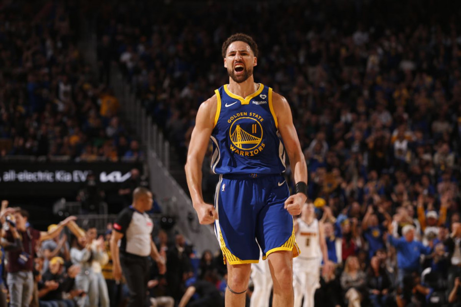 明了自己的 明了自己的