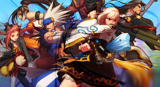 从事足球金 从事足球金