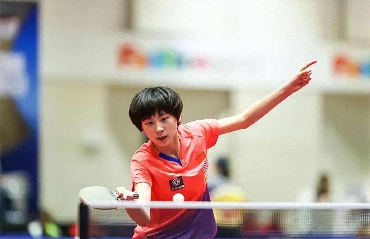 从事足球金 从事足球金