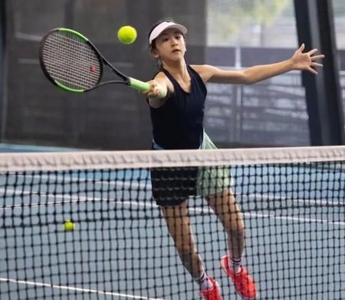 萨尔在欧锦 萨尔在欧锦