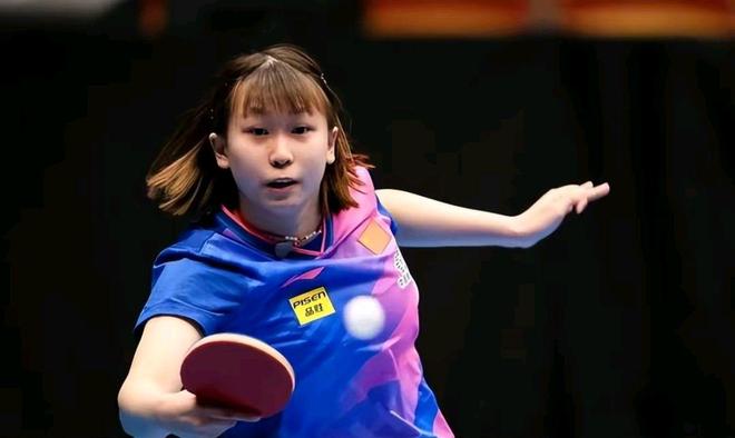 奇才新教练 奇才新教练