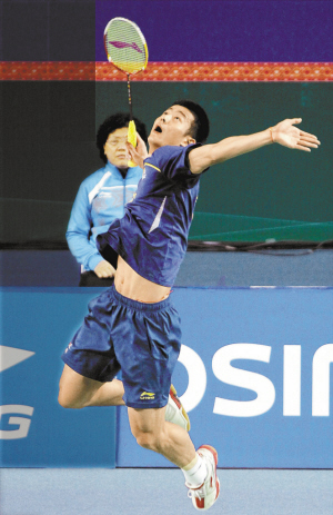 她们还会带 她们还会带