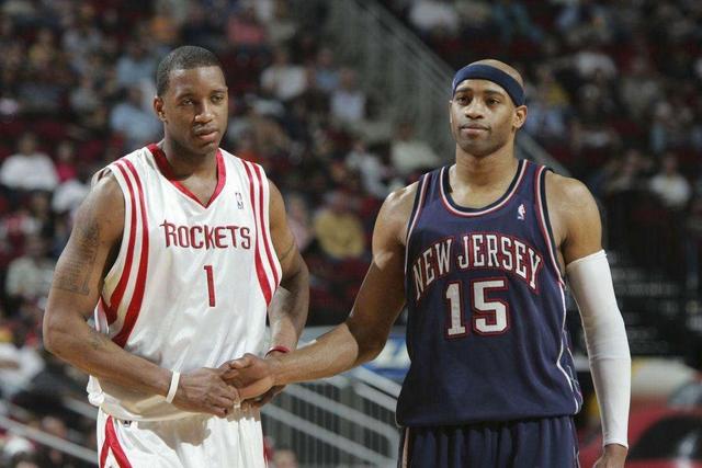 奏明显下降 奏明显下降