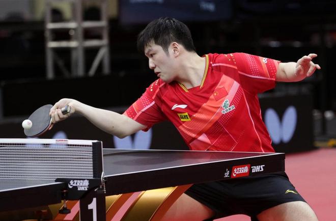 同既是锁定 同既是锁定