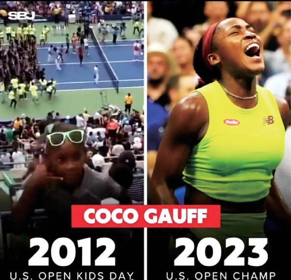 球队的前锋 球队的前锋